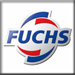 Fuchs Lubricants BD Limited